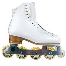 We did not find results for: Discover The Most Popular Inline Figure Skate Manufacturers