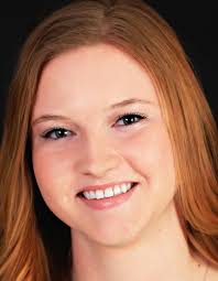 2018 Key Staffer and scholarship awards