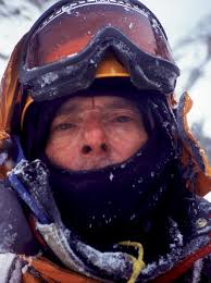 The Style that Counts