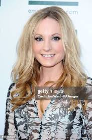 42,457 Joanne Stock Photos, High-Res Pictures, and Images