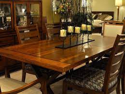 Best private dining restaurants in charlotte, north carolina: Charlotte Nc Charlotte Nc Dining Table Dining Room Dining