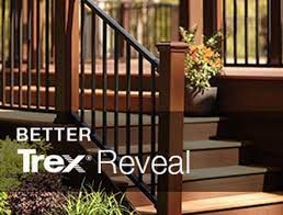 Deck Cost Calculator 2020 Composite Deck Cost Estimator Trex Building A Deck Deck Cost Deck Building Cost
