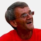 Kiger Family Obituaries