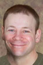 Obituary information for Phillip David Clodfelter