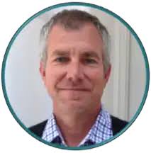 Hire The Top 13 Freelance Writers