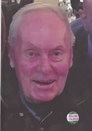 Obituary information for Charles C. Dimler