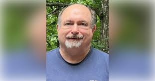 Obituary information for Leonard William Burks