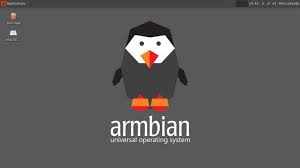 Snaps are discoverable and installable from the snap store, an app store with an audience of millions. Install Linux Armbian Di Stb Fiberhome Hg680 P S905x Blog Orang Loksado Linux