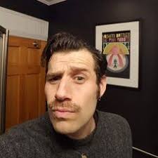 Movember