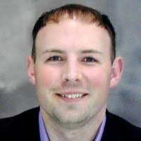 Janardhana Pabbisetty Email & Phone Number