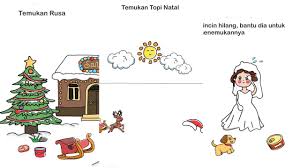 Kamu main brain out juga sampai level 15? The Complete Answers For Brain Out Level 1 100 Dunia Games