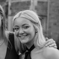 Last week I finished my summer internship at Marlborough Partners, a  leading capital solutions advisory.