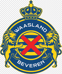 Click here for national team kits. Division Symbol Royal Antwerp Fc Club Brugge Kv Belgian First Division A Football Cercle Brugge Ksv Sports Belgium Royal Antwerp Fc Antwerp Club Brugge Kv Png Pngwing