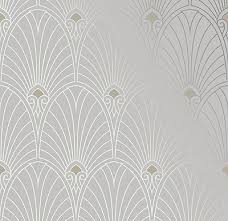 20 gorgeous kitchen design ideas for the ultimate decor inspiration. Art Deco Wallpapers Hd Background Images Photos Pictures Yl Computing