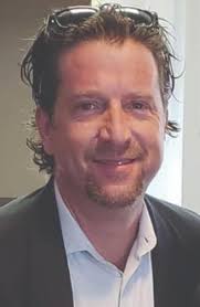 Matthew Wakefield Obituary (1971