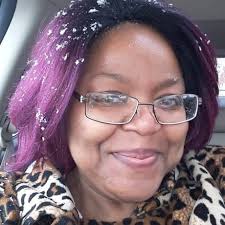 Is God guiding me to pursue human nursing?