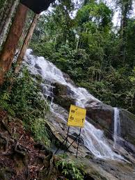 Streaming movie air terjun pengantin phuket layarkaca21 indoxxi dunia21 terbaru full subtitle indonesia genre , download movie cinema 21 bioskop online. Templer Park Falls Di Bandar Rawang