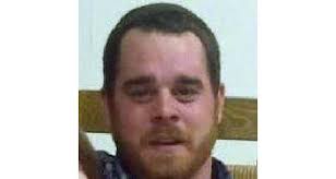 Ryan Barrs Obituary (1980