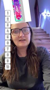 Kayla (@kayla.hardin)