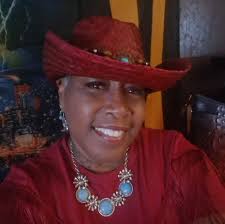 Who can handle seeing your husband alleged ex side piece everywhere you go?  Then Ted doesn't know how to distance himself from Leslie either! I would  have filed for divorce! Love him