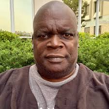 Vernon Campbell (@vernon.campbell.5) • Facebook