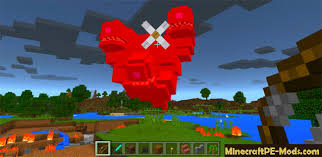 If you are a long time playing in minecraft pe, then. New Boss Wither Storm Addon For Minecraft Pe 1 17 11 1 16 221 Download