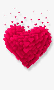 Cute and tiny small heart clipart can make any design or promotional material better. Heart Heart Clipart Heart Crown Png Transparent Clipart Image And Psd File For Free Download Cute Love Wallpapers Heart Wallpaper Love Wallpapers Romantic