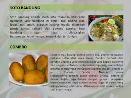 Deskripsi tentang makanan tradisional jawa. Contoh Teks Deskripsi Bahasa Jawa Tentang Makanan Tradisional Aneka Macam Contoh