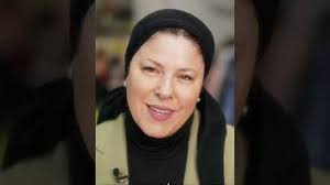 Fundraiser by Vered peretz : Keep Chesed LeTzion's Doors Open