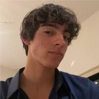 80+ "Jake Baron" profiles