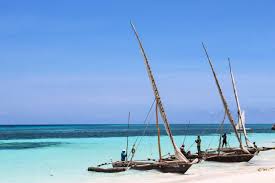 Want to know what the best beaches in zanzibar are? Zanzibar Beaches Itinerary Prices Things To Do Tanzania