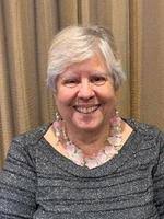 About Pacific Rose Society