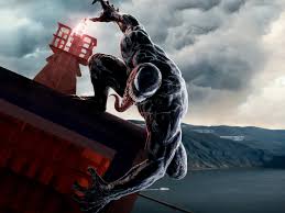 You can also upload and share your favorite venom 4k wallpapers. Venom Movie Wallpapers Hd 1400x1050 Wallpaper Teahub Io