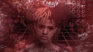 Multiple sizes available for all screen. Cute Xxxtentacion Wallpapers Top Free Cute Xxxtentacion Backgrounds Wallpaperaccess