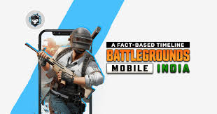 5 confirmed details by krafton. A Fact Based Timeline Of Pubg Mobile S Ban And Re Launch As Battlegrounds Mobile India Afk Gaming