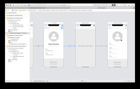 As an ios developer, you will come across multiple scenarios where you have to display something in web, for that we use webview.as per apple, − it is an obje. Passing Data Between View Controllers In Ios The Definitive Guide