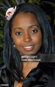 18 Keshia Knight Pulliam 2003 Photos & High Res Pictures