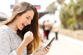 Top dating sites to meet beautiful singles in usa. How Women Are Using Their Tinder Matches To Scam Money Off Men The Independent The Independent