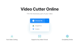If you'd like to share a portion of a youtube video with someone, you don't have to share the full video. Cut Out Part Of A Video For Youtube Clideo