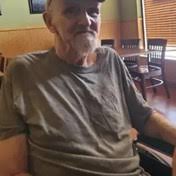 Search Gary Calhoun Obituaries and Funeral Services