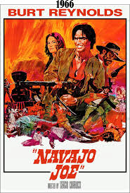 Here are his best films according to imdb. Burt Reynolds Cowboy My Favorite Westerns