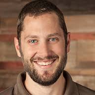 The Ullman Group: Employee Directory