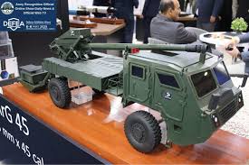 Kaja jacobs nackt We would like to show you a description