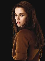Kristen jaymes stewart is an american actress and filmmaker. Bild Zu Kristen Stewart New Moon Bis S Zur Mittagsstunde Bild Kristen Stewart Filmstarts De