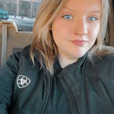 What vet in Rochester NY is recommended for OFA and Pennhip certification?