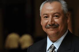 Juventino Cano: Cuando el éxito llega en cajas de cartón