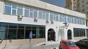 See more of casa judeteana de asigurari de sanatate sibiu on facebook. Casa De Asigurari