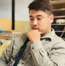 Adventurers, the scheduled maintenance of 01/22 has been completed! You can  now login and play Black Desert SEA. Guardian arrives! Join her events and  get amazing rewards! 🪓 P.S. There's Mount EXP