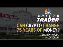 Ethereum To Bitcoin Exchange Rate Points To Slow Altcoin Apocalypse