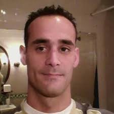 alvaro rey romero (@alvaroreyromero)